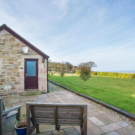 Finest Retreats - Sea Views Cottage Prestatyn Buitenkant foto